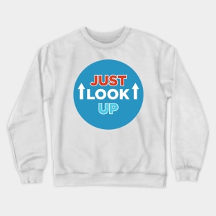 Just look up Crewneck Sweatshirt